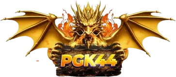 PGK44 Logo